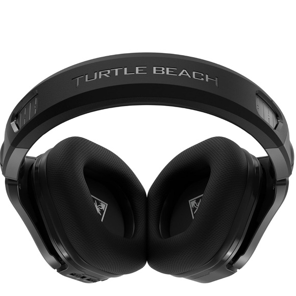 Turtle Beach Other - Turtle Beach Stealth 600 Gen 2 Wireless Gaming Set - EUC